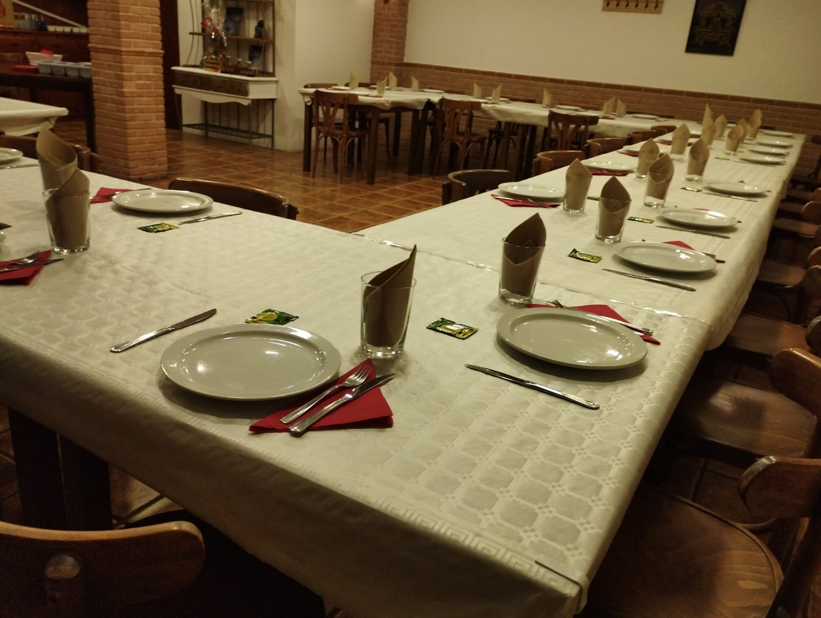 imagenLocal