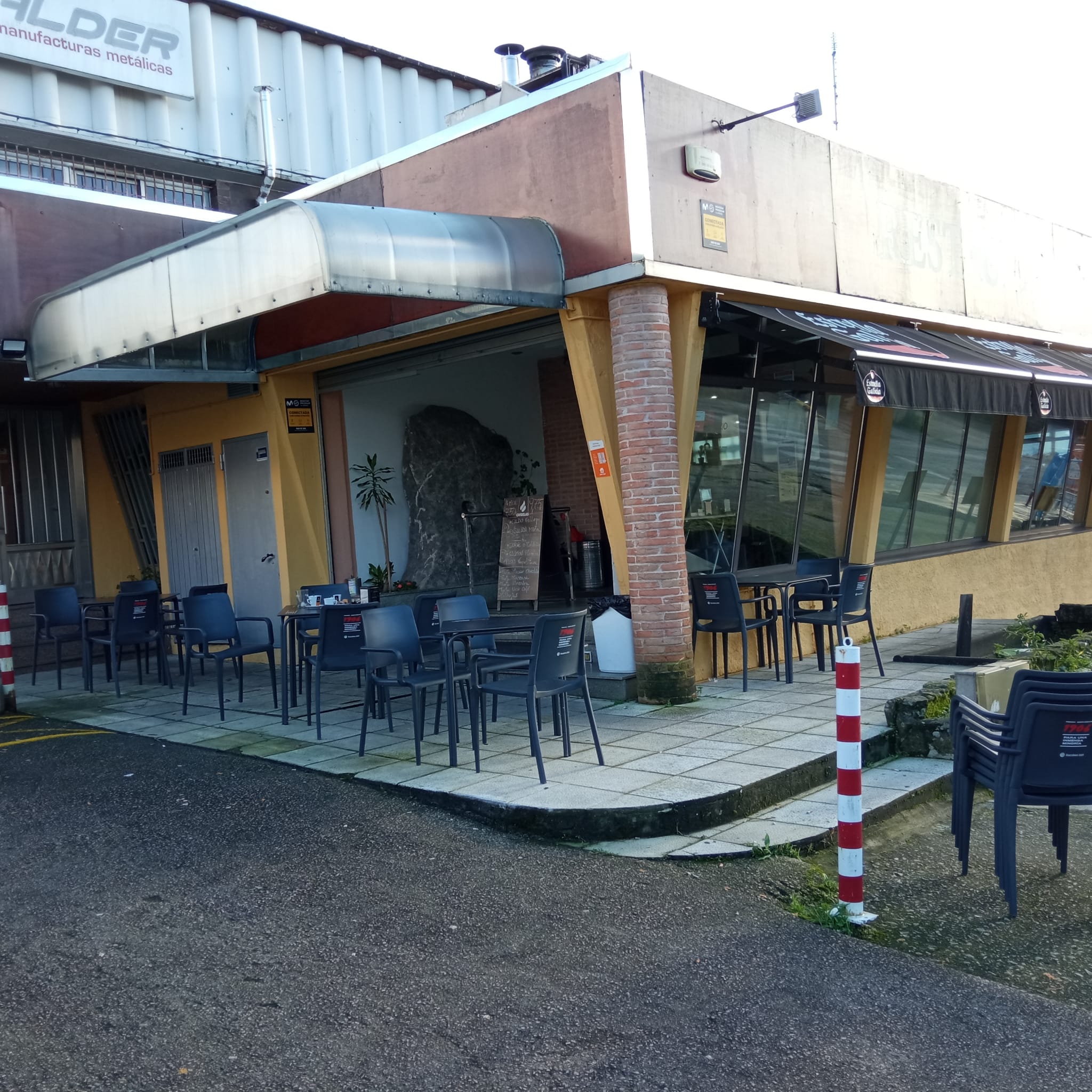 imagenLocal