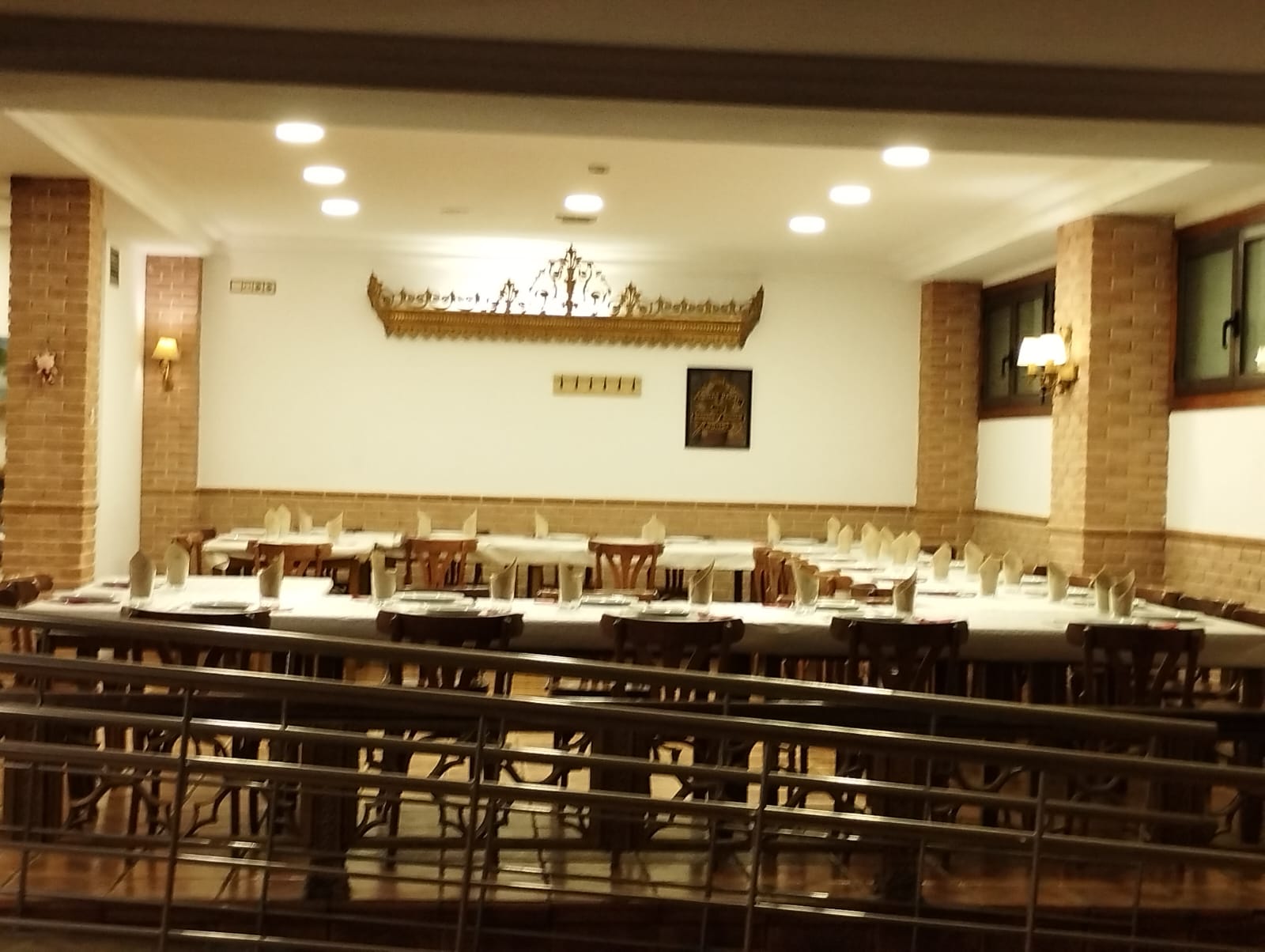 imagenLocal