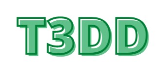 pdf tedd
