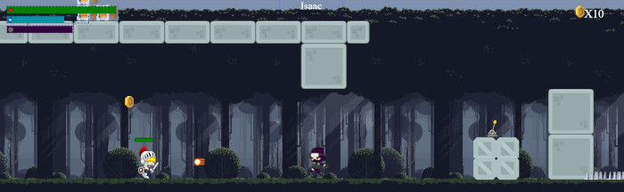 imagen juego